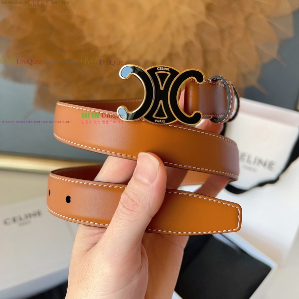 #���� ������ ��Ʈ 15CE58112-1 �� 2.5cm