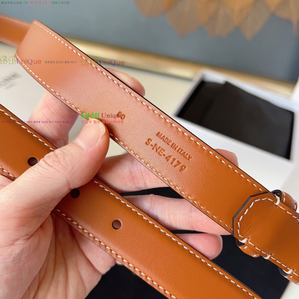 #���� ������ ��Ʈ 16CE581913-2 �� 2.5cm