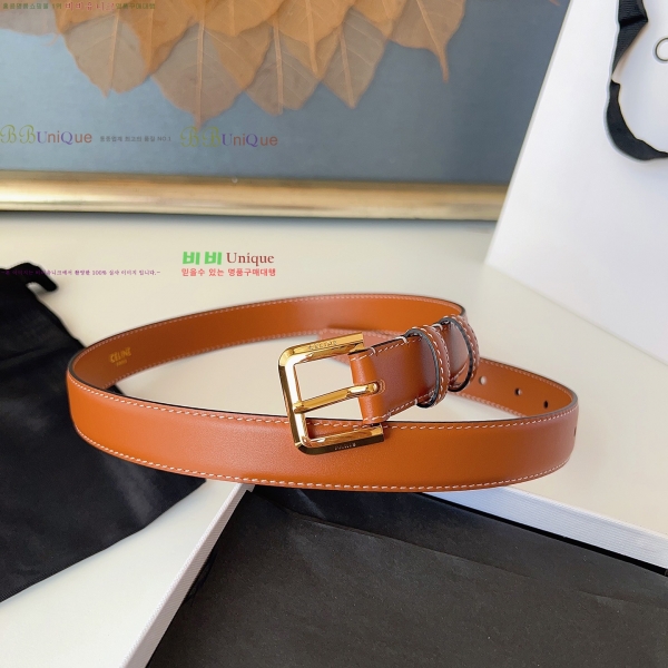 #���� ������ ��Ʈ 16CE581913-3 �� 2.5cm