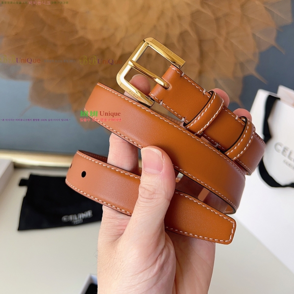 #���� ������ ��Ʈ 16CE581913-3 �� 2.5cm