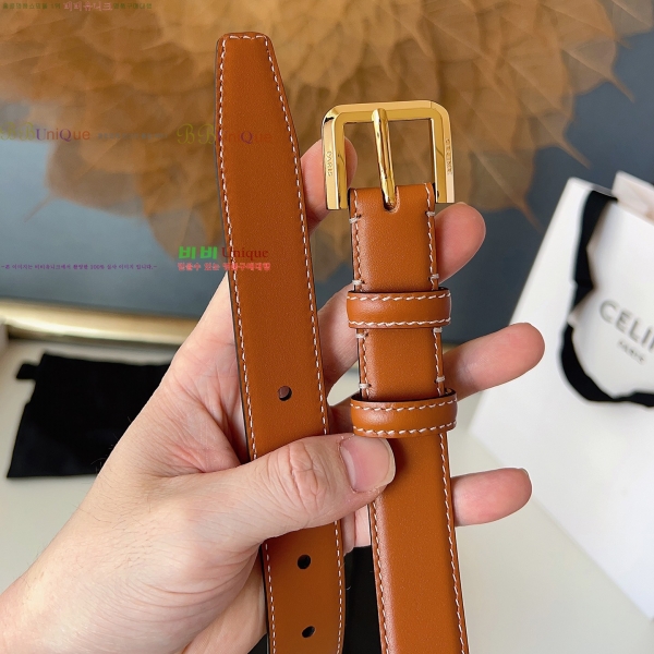 #���� ������ ��Ʈ 16CE581913-3 �� 2.5cm