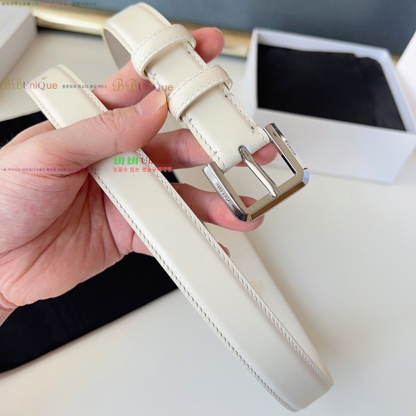 #���� ������ ��Ʈ 16CE581913-4 �� 2.5cm