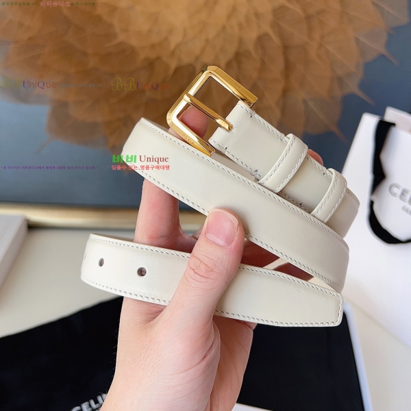 #���� ������ ��Ʈ 16CE581913-5 �� 2.5cm