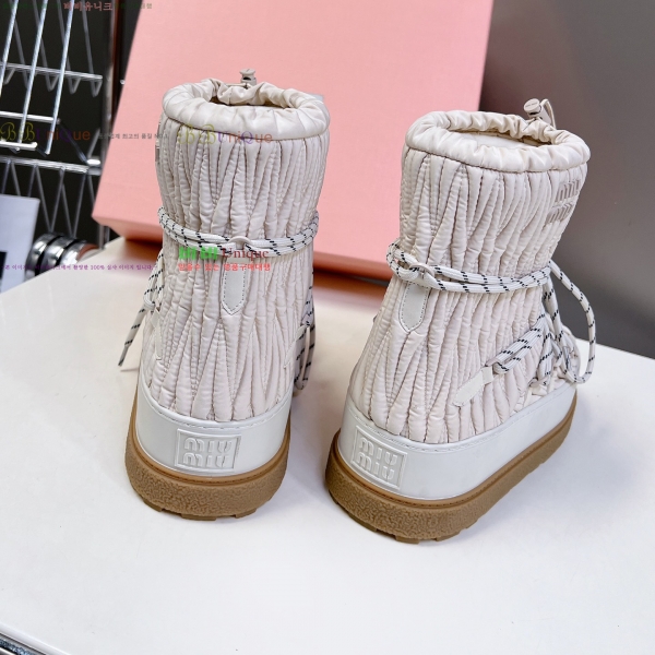 ���� �̿�̿� ���� ���� 43MU2510162-2