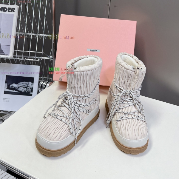 ���� �̿�̿� ���� ���� 43MU2510162-2