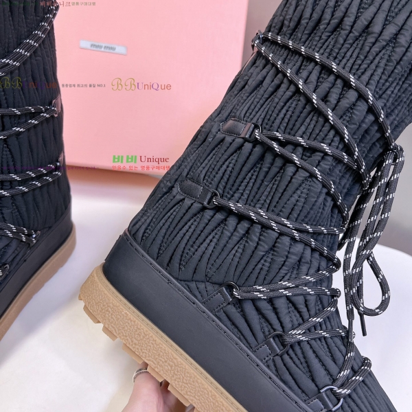  ̿̿   47MU2510161-1