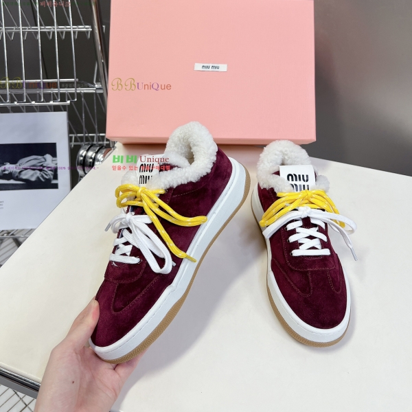 ���� �̿�̿� �þ �� ����Ŀ�� 36MU25101611-9