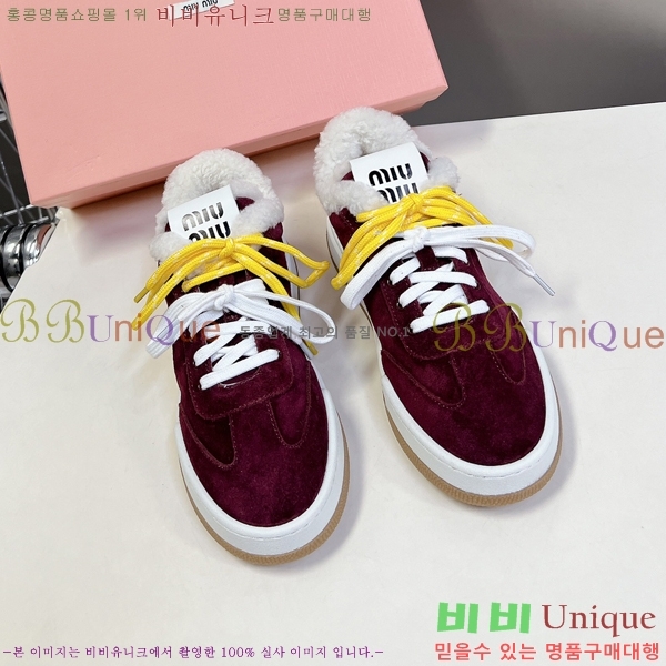 ���� �̿�̿� �þ �� ����Ŀ�� 36MU25101611-9