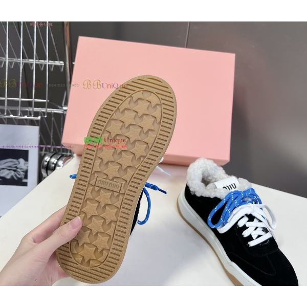 ���� �̿�̿� �þ �� ����Ŀ�� 36MU25101611-10