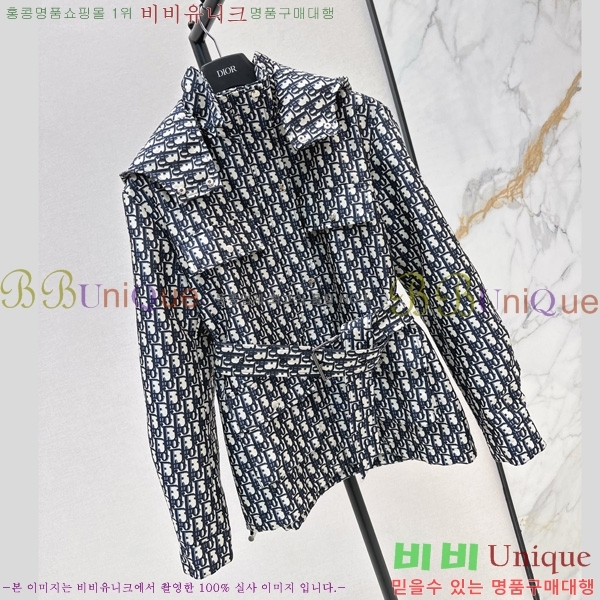 ���� ��� ������ũ �ĵ� ���� DO3634560-2