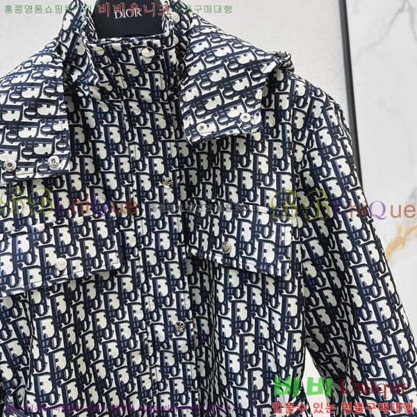 ���� ��� ������ũ �ĵ� ���� DO3634560-2