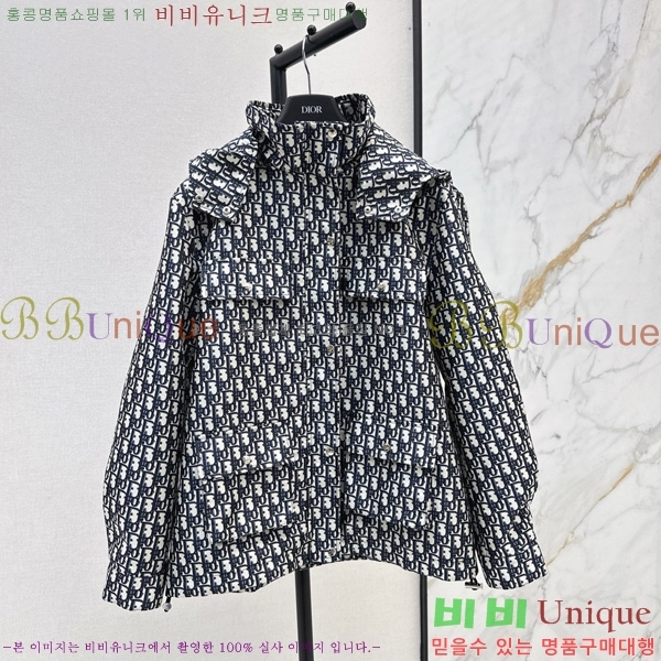 ���� ��� ������ũ �ĵ� ���� DO3634560-2