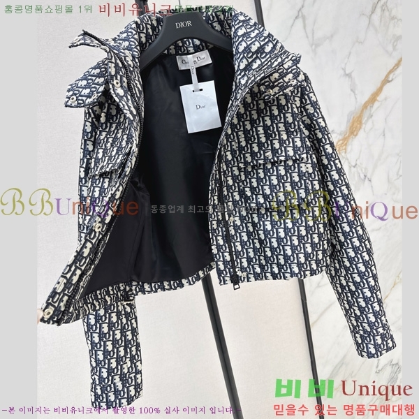 ���� ��� ������ũ �ĵ� ���� DO3634560-4