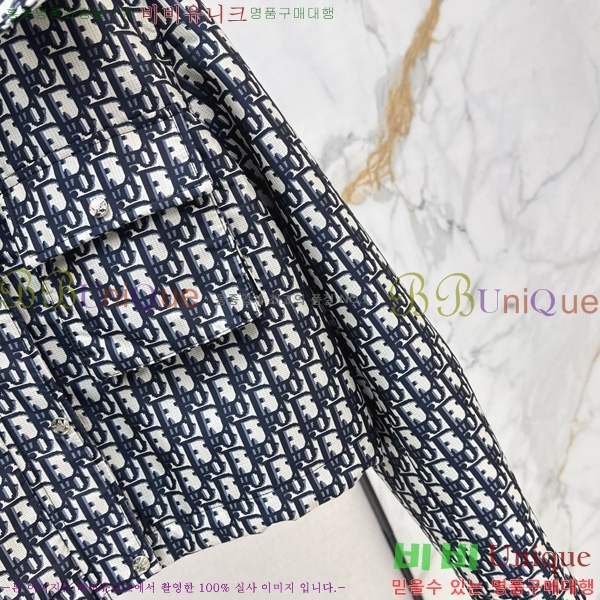 ���� ��� ������ũ �ĵ� ���� DO3634560-4