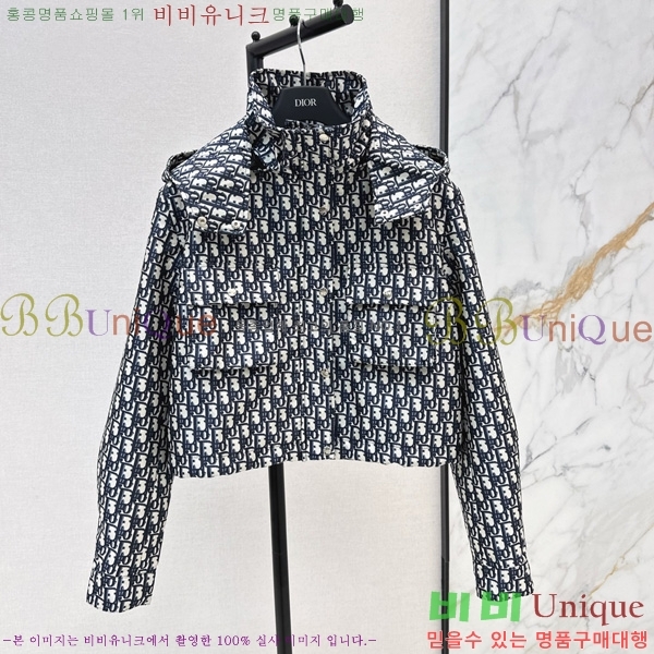 ���� ��� ������ũ �ĵ� ���� DO3634560-4