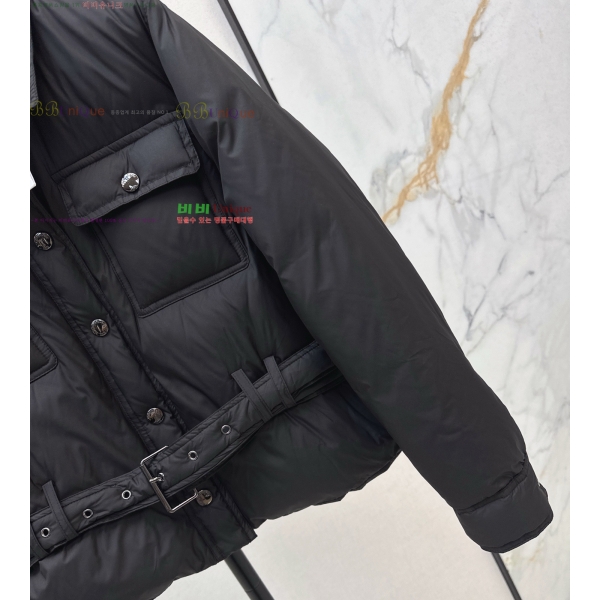 ���� ��� �ٿ� �е� ���� DO33430-5