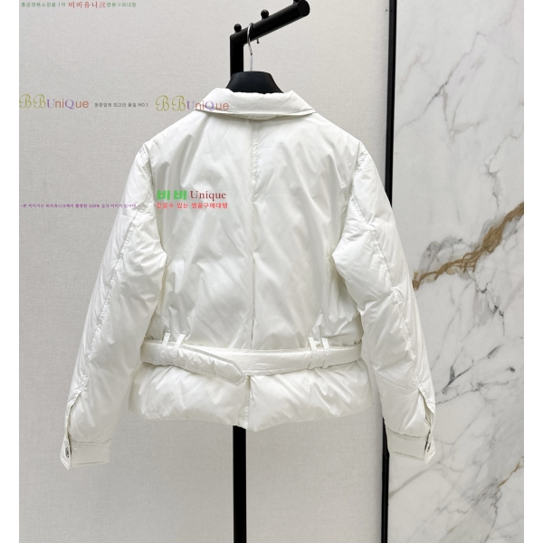 ���� ��� �ٿ� �е� ���� DO33430-4