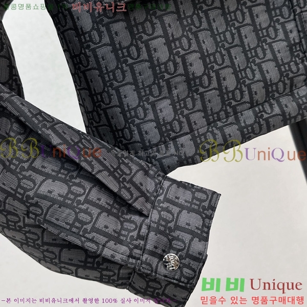 ���� ��� ������ũ �ĵ� ���� DO3634560-3