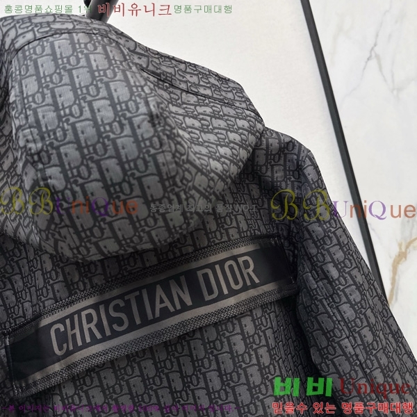 ���� ��� ������ũ �ĵ� ���� DO3634560-3