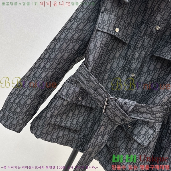 ���� ��� ������ũ �ĵ� ���� DO3634560-1