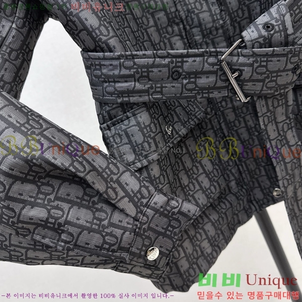 ���� ��� ������ũ �ĵ� ���� DO3634560-1