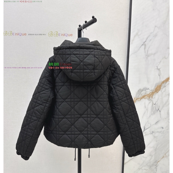 ���� ��* �ĵ� �ٿ� ��Ʈ �е� 51DR2510281-1