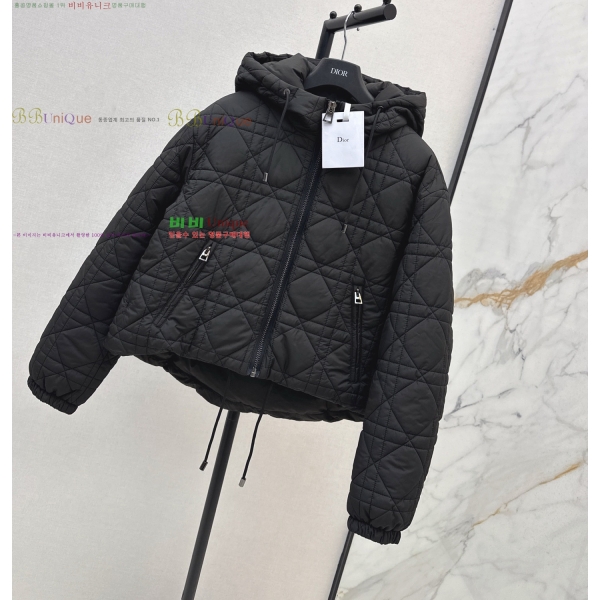 ���� ��* �ĵ� �ٿ� ��Ʈ �е� 51DR2510281-1