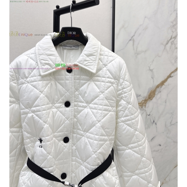 ���� ��� Ŭ���� �� ���� 39DR2510288-2