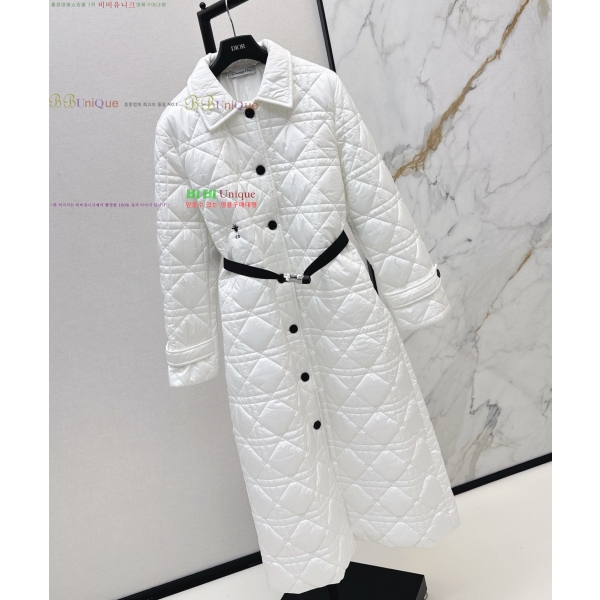 ���� ��� Ŭ���� �� ���� 39DR2510288-2