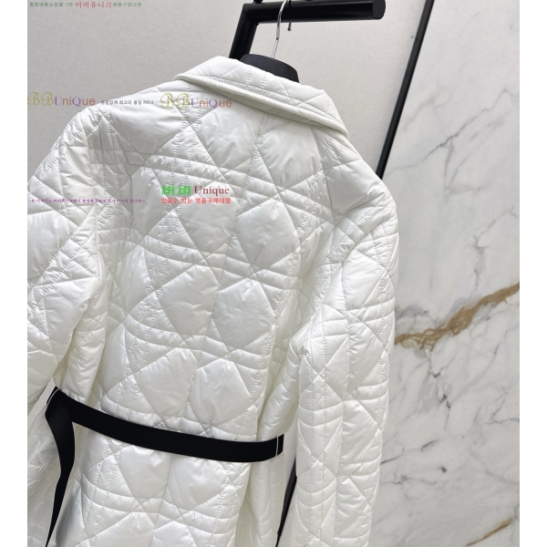 ���� ��� Ŭ���� �� ���� 39DR2510288-2