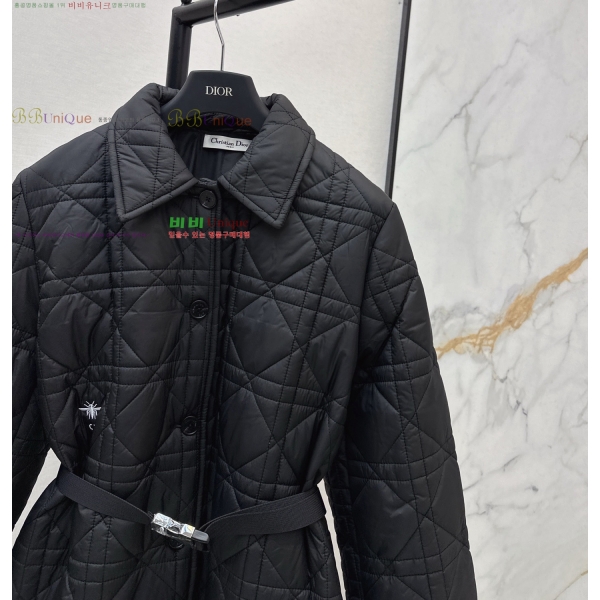 ���� ��� Ŭ���� �� ���� 39DR2510288-1