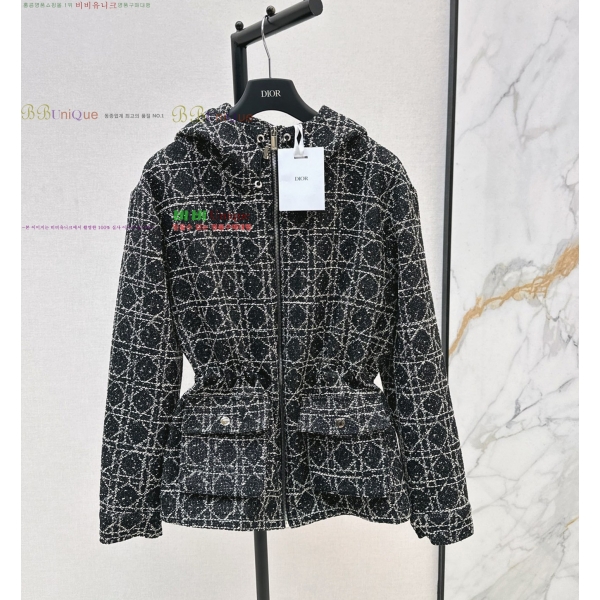 ���� ��* Ŭ���� �ĵ� ���� 31DR2510286-1