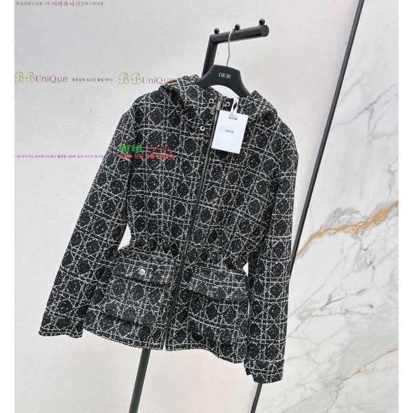 ���� ��* Ŭ���� �ĵ� ���� 31DR2510286-1