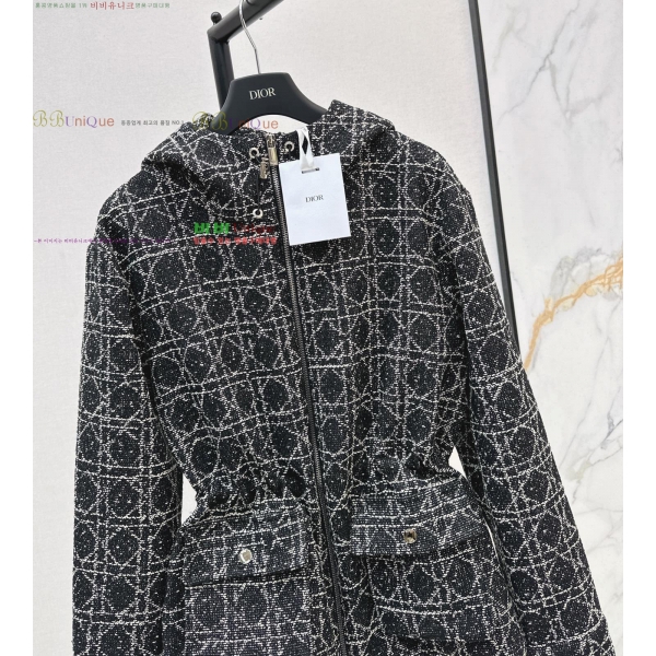 ���� ��* Ŭ���� �ĵ� ���� 31DR2510286-1