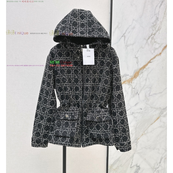 ���� ��* Ŭ���� �ĵ� ���� 31DR2510286-1