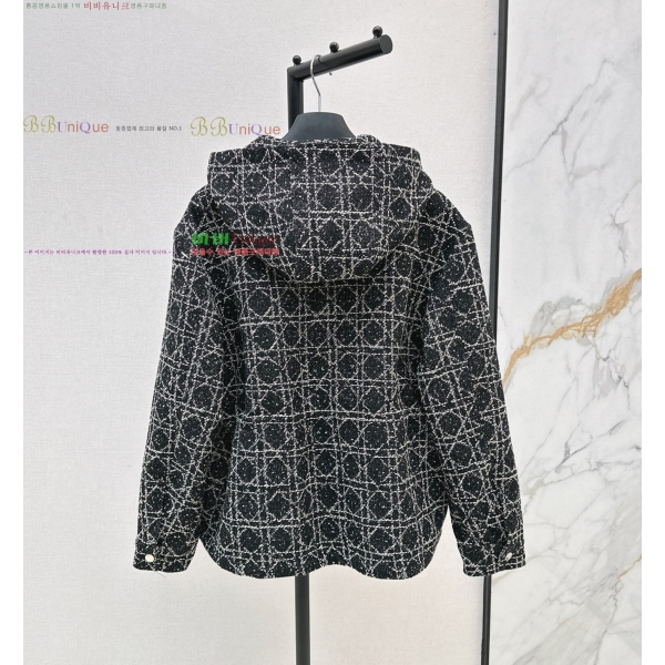 ���� ��* Ŭ���� �ĵ� ���� 31DR2510286-1