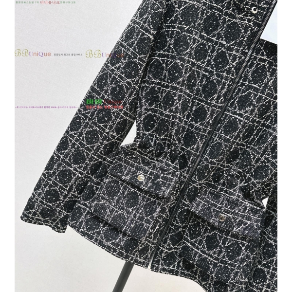 ���� ��* Ŭ���� �ĵ� ���� 31DR2510286-1