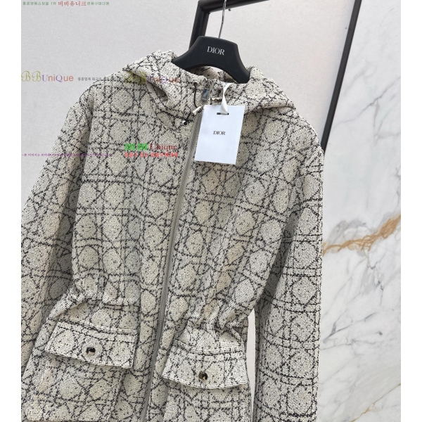 ���� ��* Ŭ���� �ĵ� ���� 31DR2510286-1