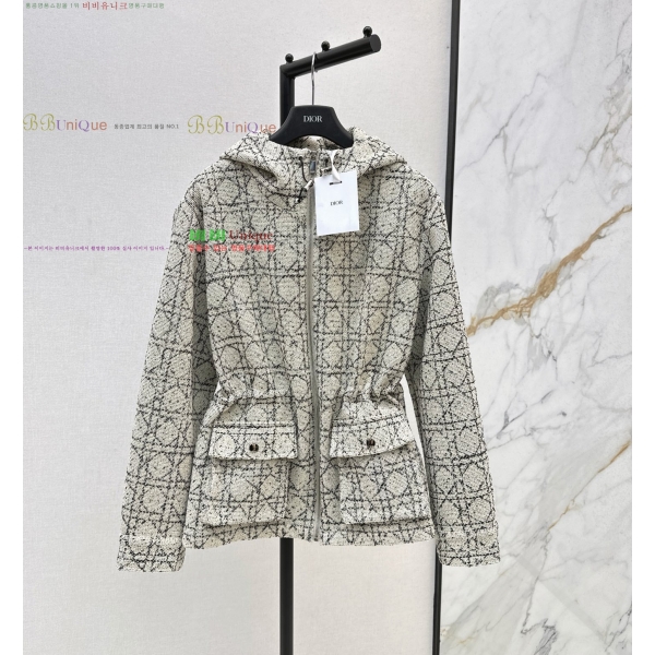 ���� ��* Ŭ���� �ĵ� ���� 31DR2510286-1