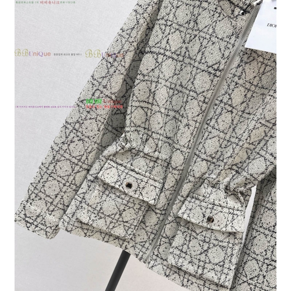 ���� ��* Ŭ���� �ĵ� ���� 31DR2510286-1