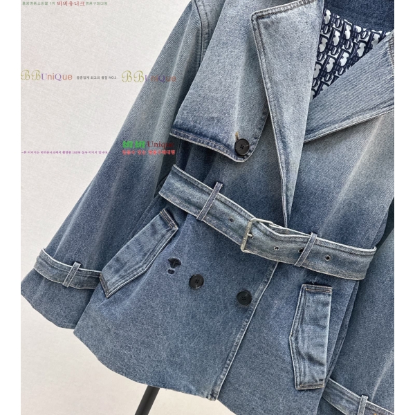 ���� ��� ���� ���� 38DR2510287-1