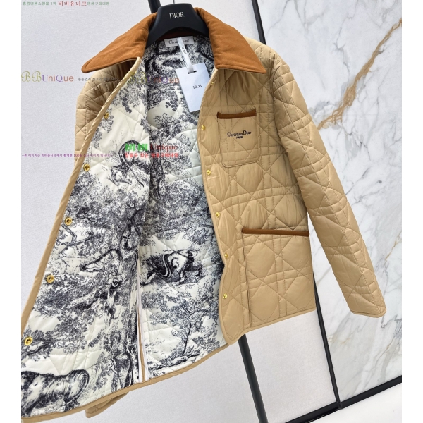 ���� ��* Ŭ���� �е� ���� 35DR2510283-2