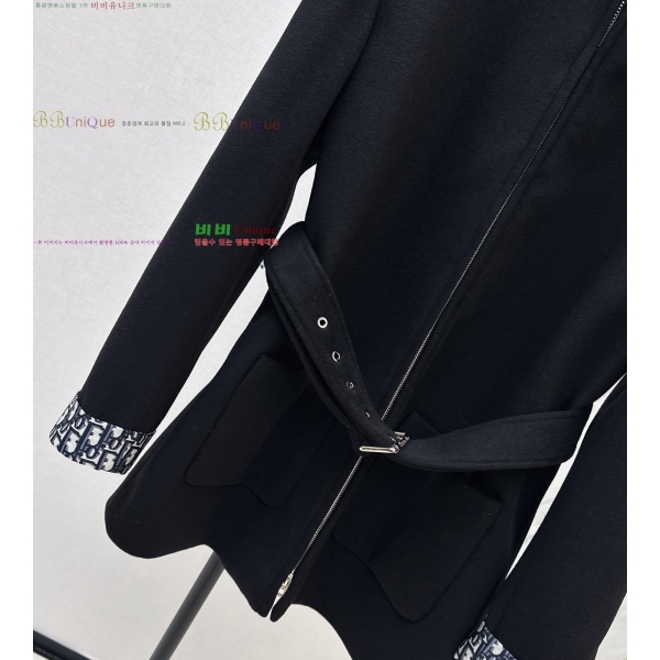 ���� ��� ĳ�ù̾� �ĵ� ���� 40DR2510287-2