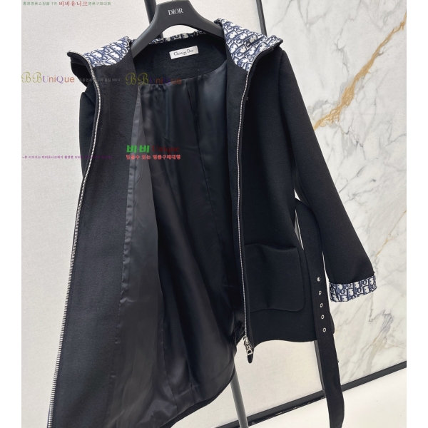 ���� ��� ĳ�ù̾� �ĵ� ���� 40DR2510287-2