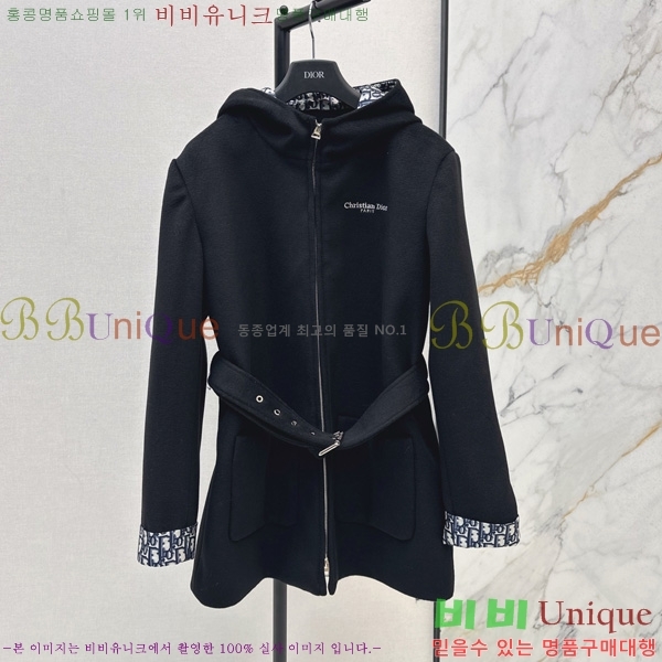 ���� ��� ĳ�ù̾� �ĵ� ���� 40DR2510287-2