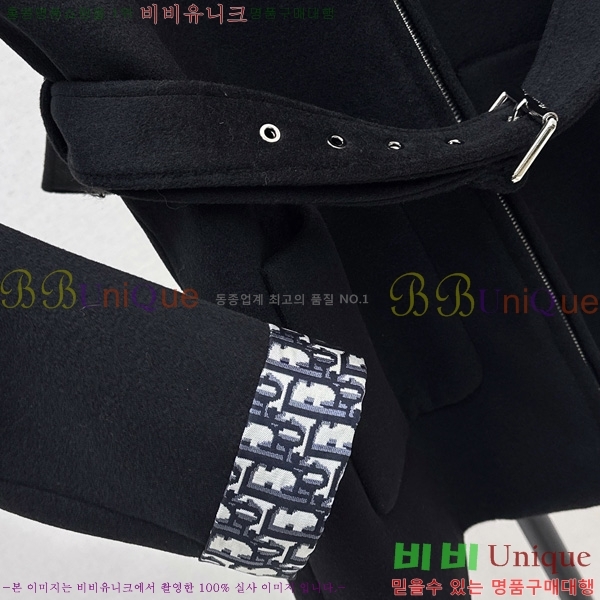 ���� ��� ĳ�ù̾� �ĵ� ���� 40DR2510287-2