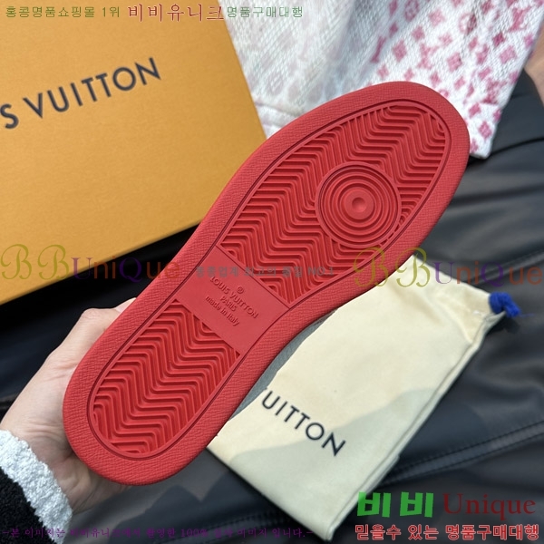 ���� ���̺��� ����Ŀ�� LV990627-5