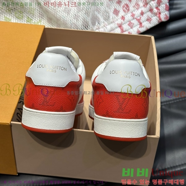 ���� ���̺��� ����Ŀ�� LV990626-6