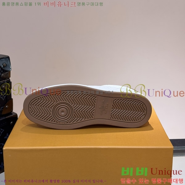 ���� ���̺��� ����Ŀ�� LV990623