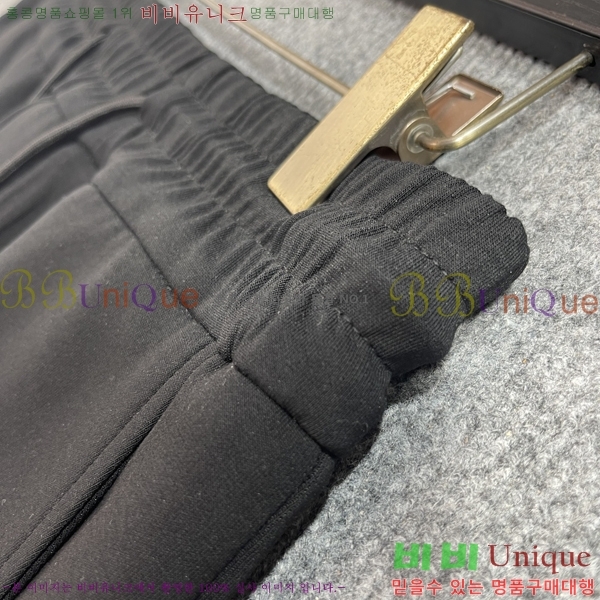 ���� ���� ���� G2863180-2